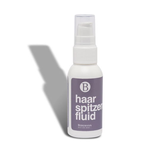 Haarspitzen-Fluid (care & Style)