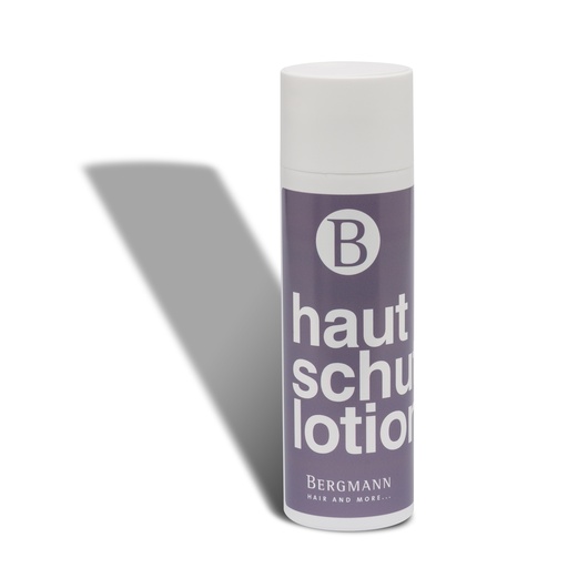 Hautschutz-Lotion