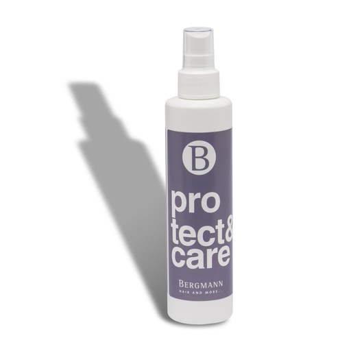 Finish Protect & Care