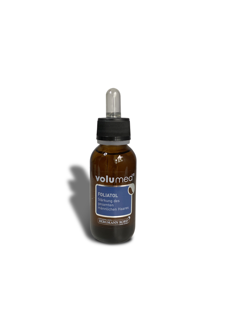 Foliatol 60 ml