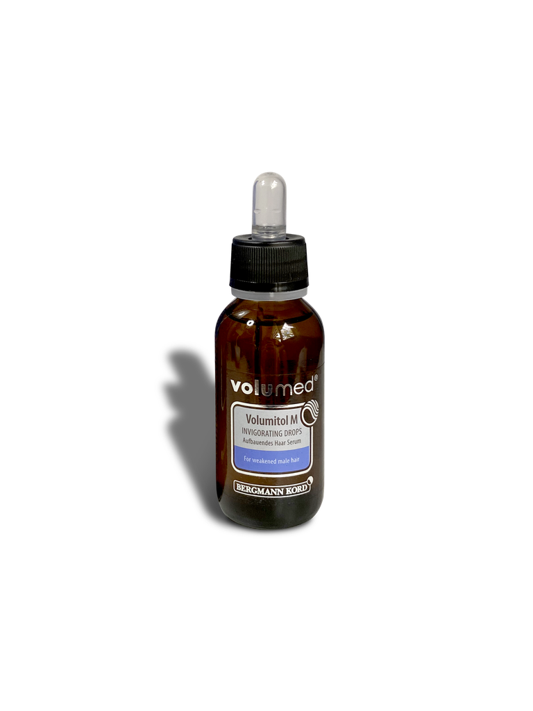 Volumitol M 60 ml