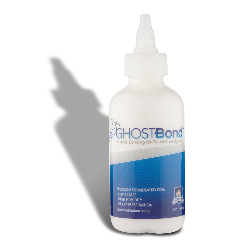 Ghost-Bond (147 ml)