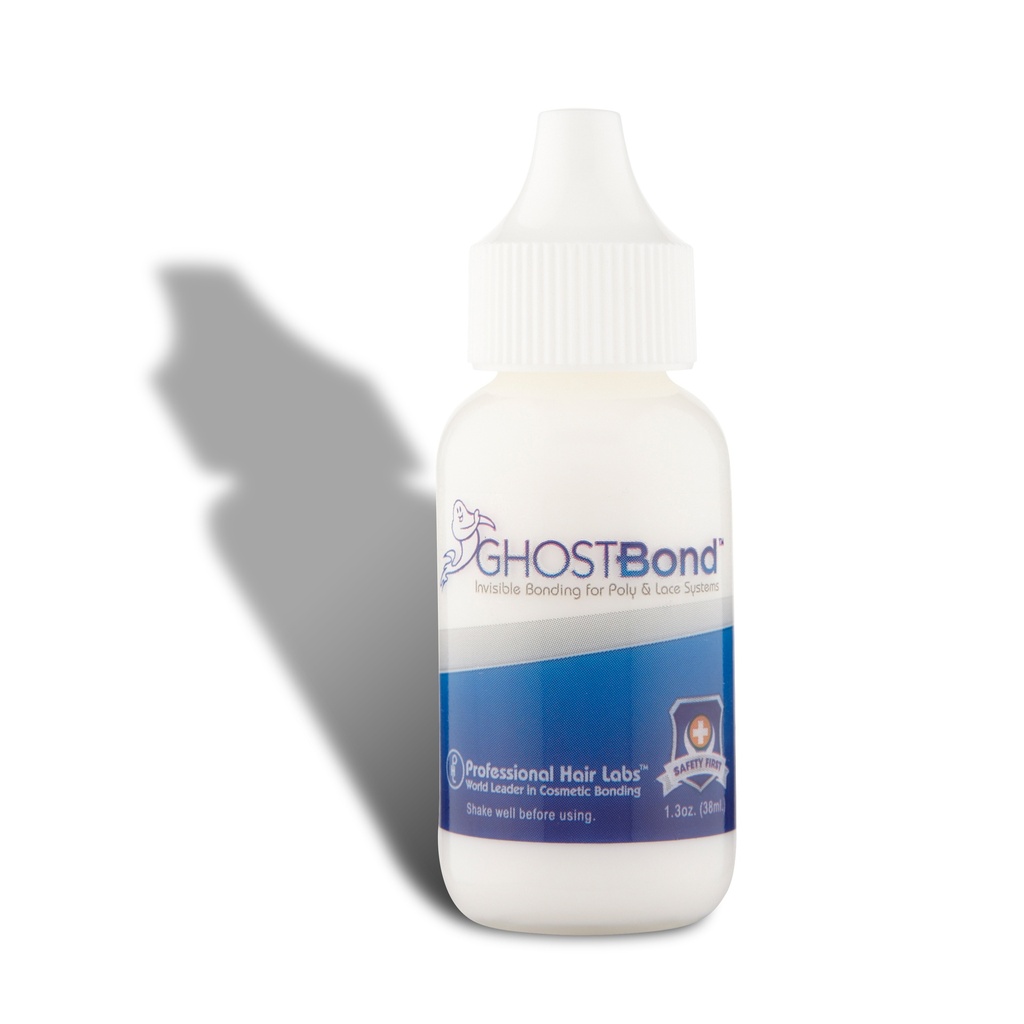 Ghost-Bond (38 ml)