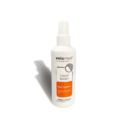 [117025] Keratin Liquid 200 ml