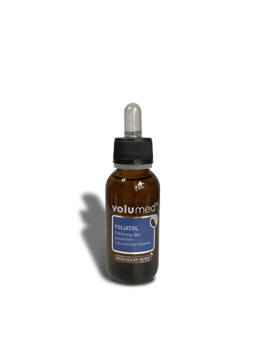 [117031] Foliatol 60 ml