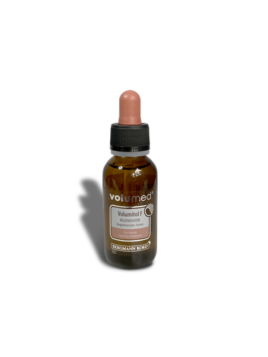 [117032] Volumitol F 60 ml