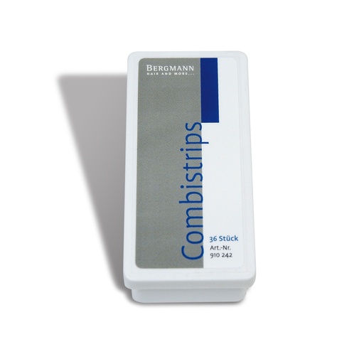 [910242] Combistrips 36 St