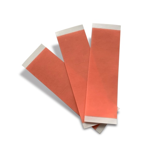 Red Liner Stripbond