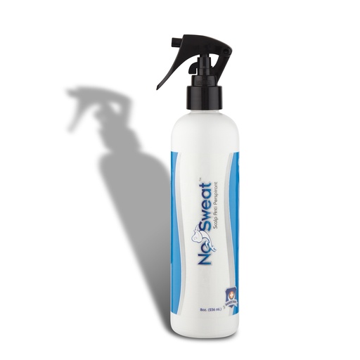 [910847] No-Sweat (236 ml)