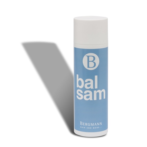 Betex Balsam